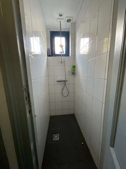 Foto van de Kamer gelegen aan de Boulevard Heuvelink in Arnhem