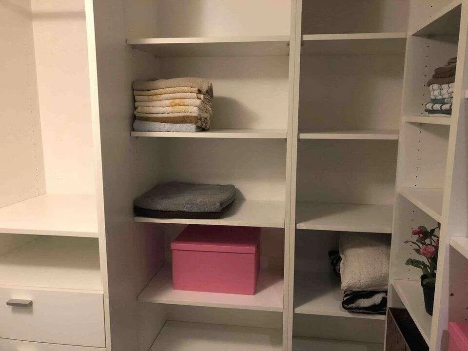Foto van de Appartement gelegen aan de Achter de Barakken in Maastricht