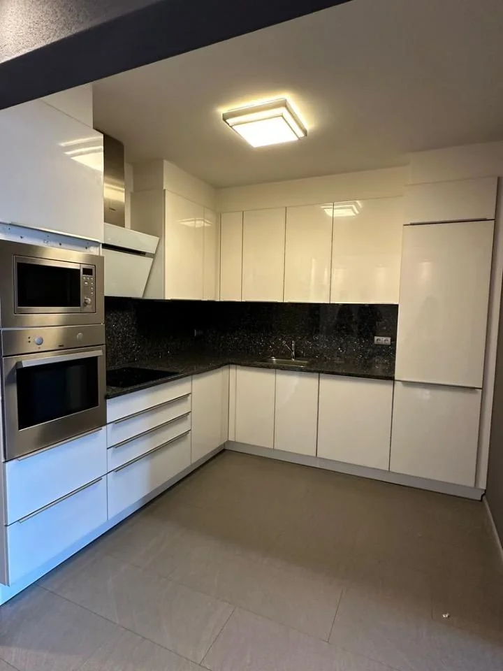 Foto van de Kamer gelegen aan de Grootzeilhof in Amsterdam