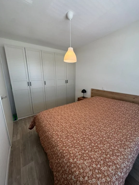 Foto van de Appartement gelegen aan de Leostraat in Eindhoven