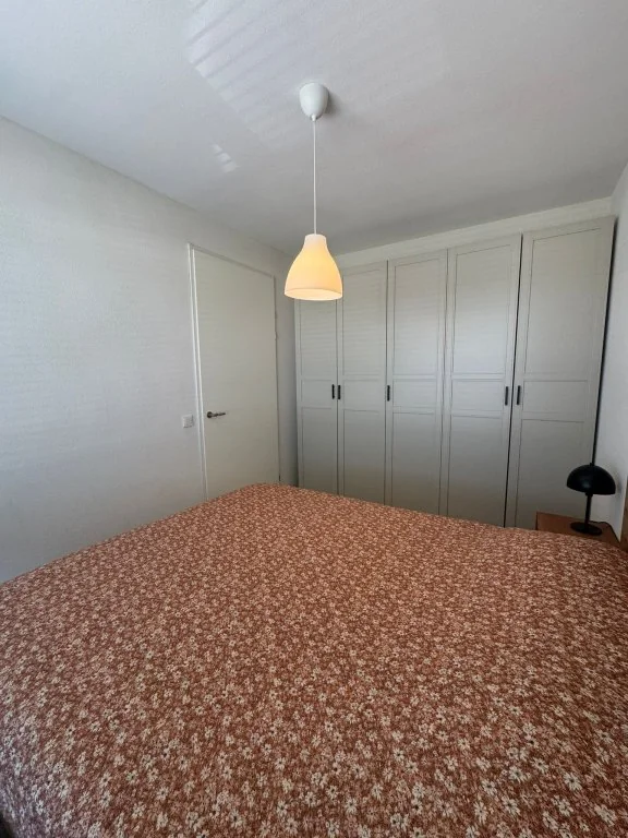Foto van de Appartement gelegen aan de Leostraat in Eindhoven