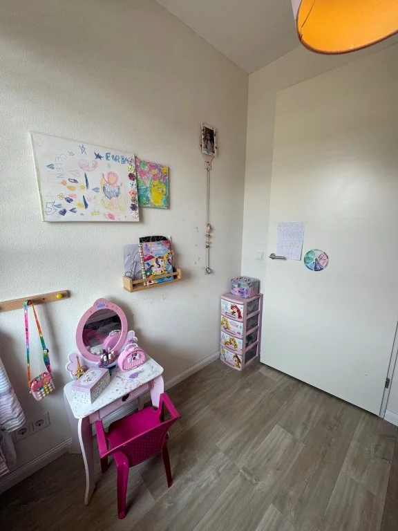 Foto van de Appartement gelegen aan de Leostraat in Eindhoven