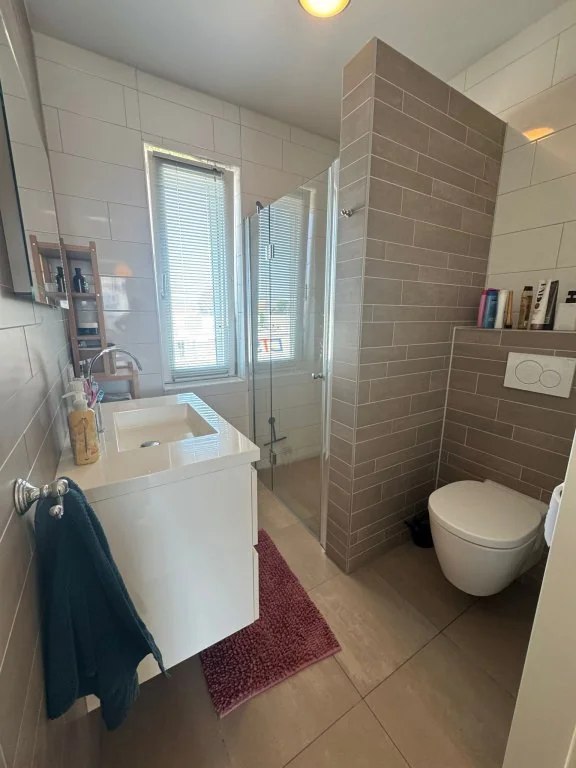 Foto van de Appartement gelegen aan de Leostraat in Eindhoven