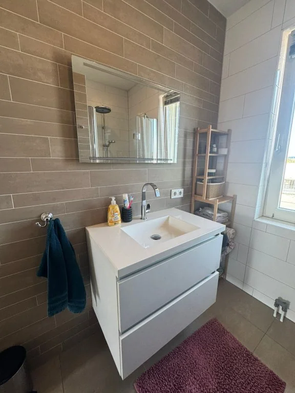 Foto van de Appartement gelegen aan de Leostraat in Eindhoven