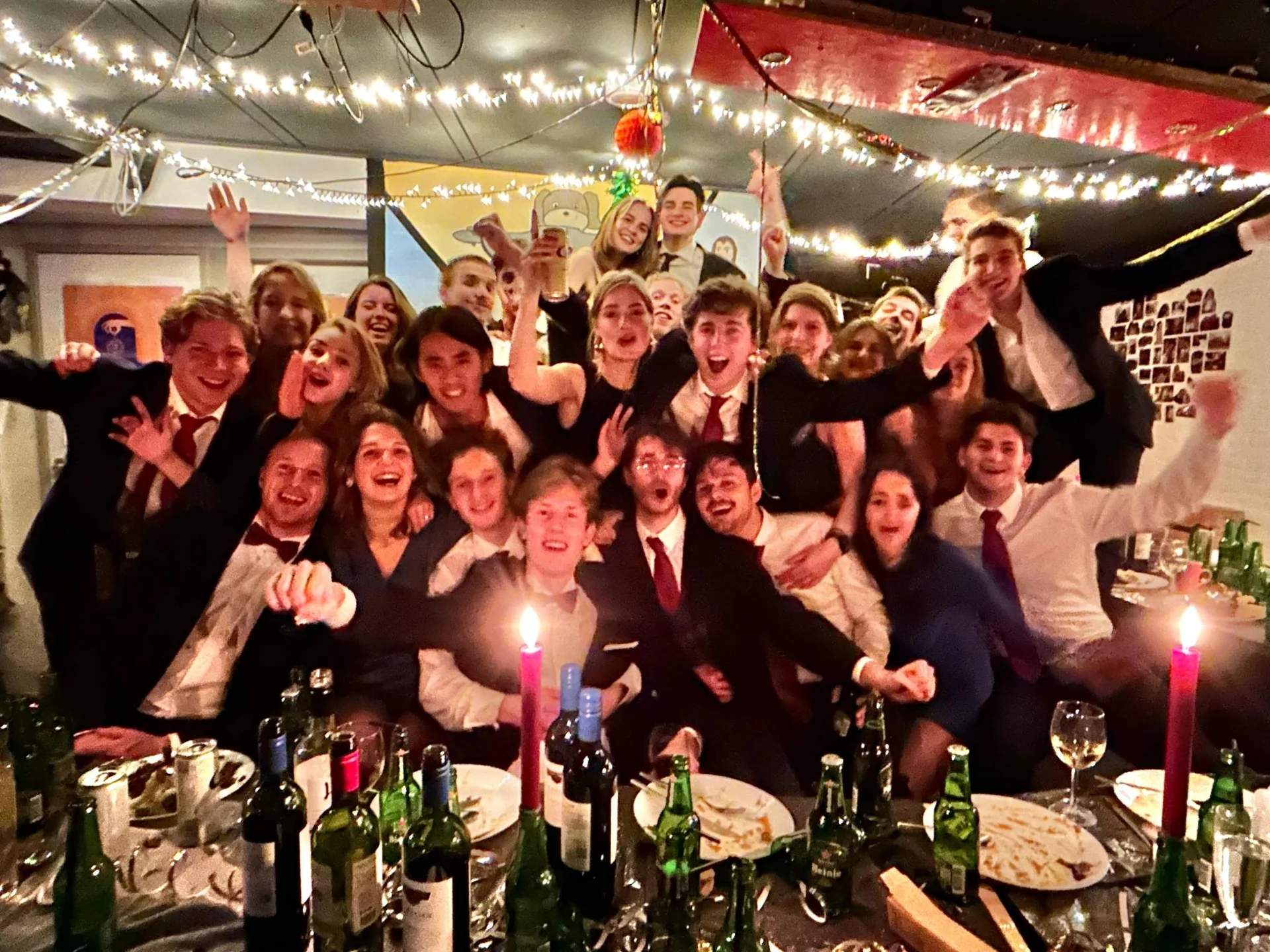 Foto van de Kamer gelegen aan de Jacoba van Beierenlaan in Delft