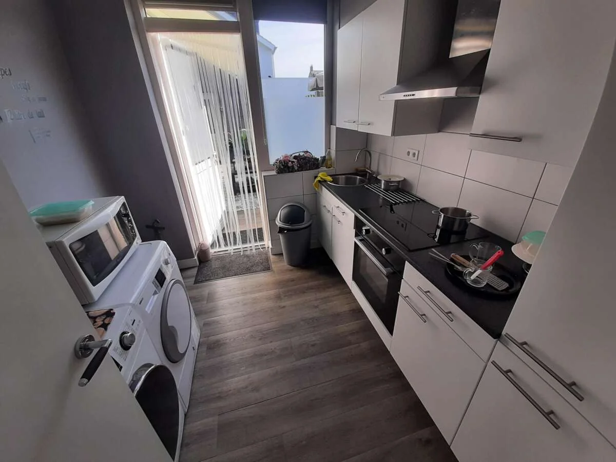 Foto van de Kamer gelegen aan de Michiel de Ruyterweg in Vught