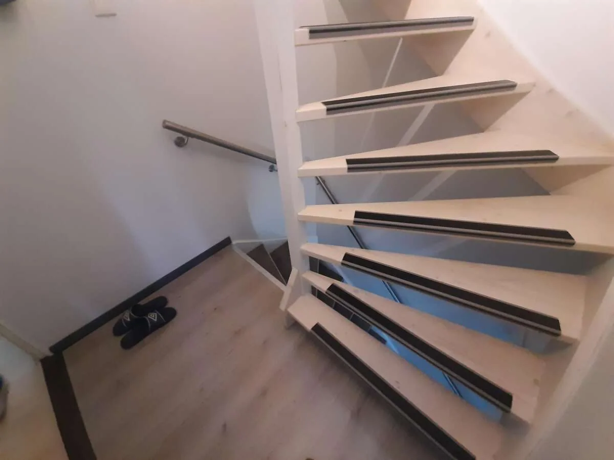 Foto van de Kamer gelegen aan de Michiel de Ruyterweg in Vught