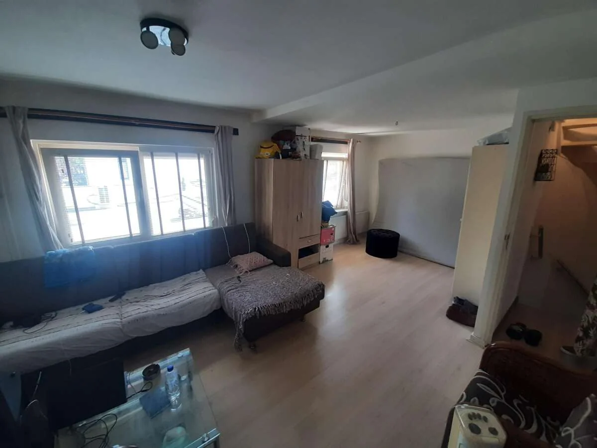 Foto van de Kamer gelegen aan de Michiel de Ruyterweg in Vught