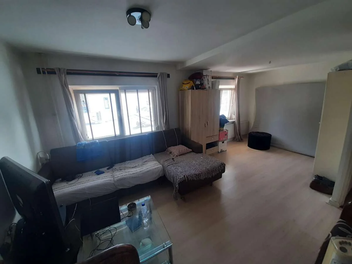 Foto van de Kamer gelegen aan de Michiel de Ruyterweg in Vught
