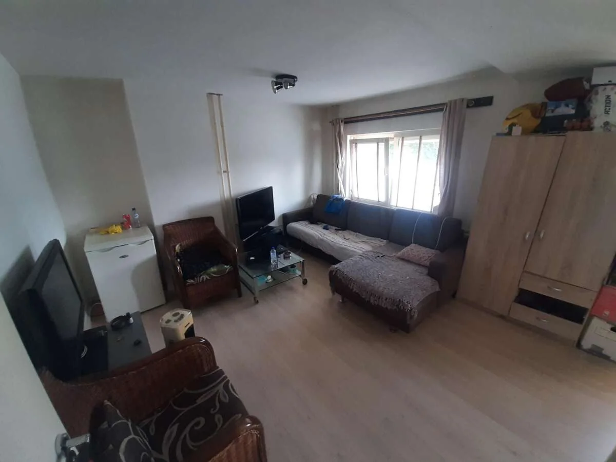 Foto van de Kamer gelegen aan de Michiel de Ruyterweg in Vught