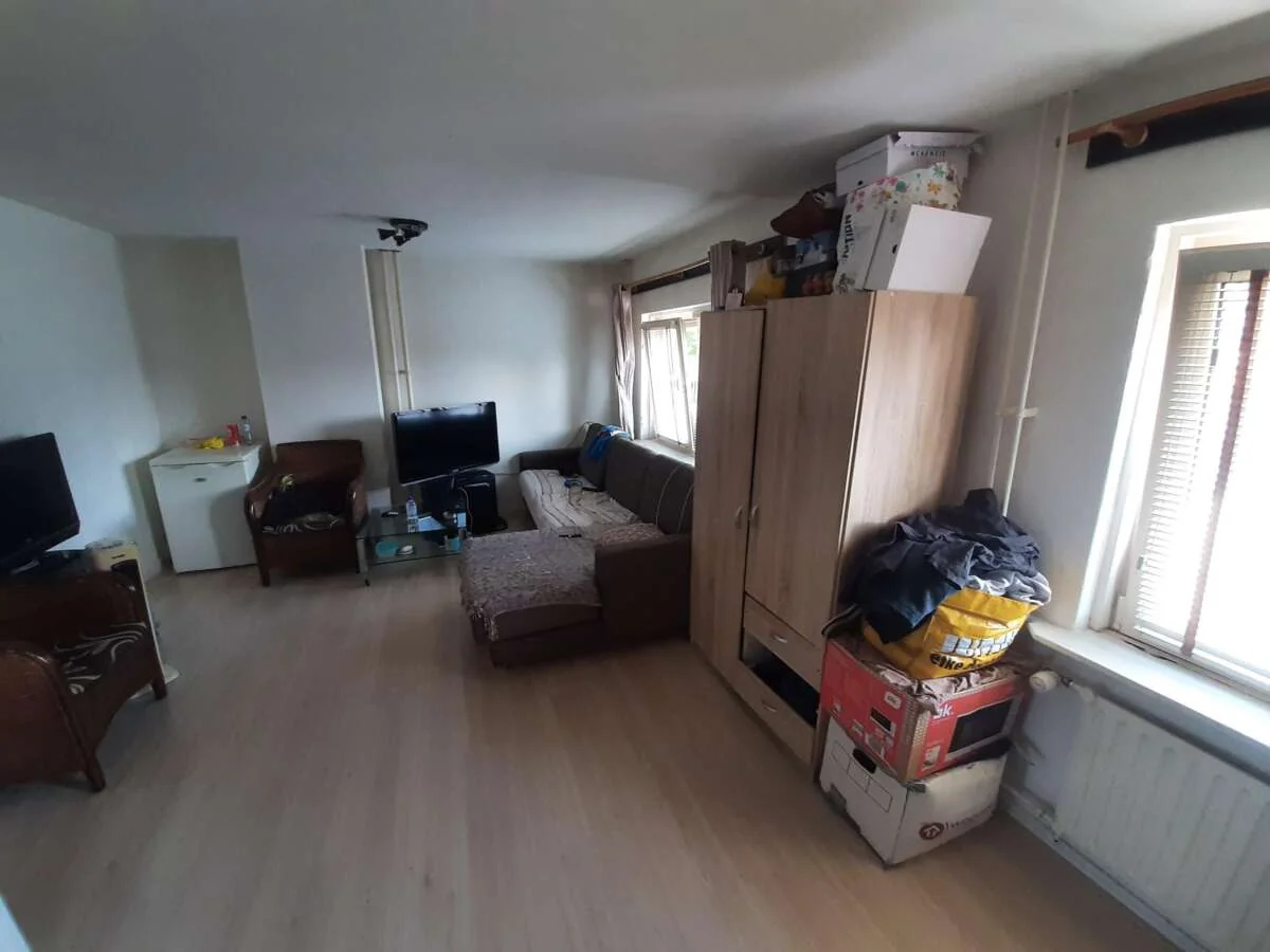 Foto van de Kamer gelegen aan de Michiel de Ruyterweg in Vught