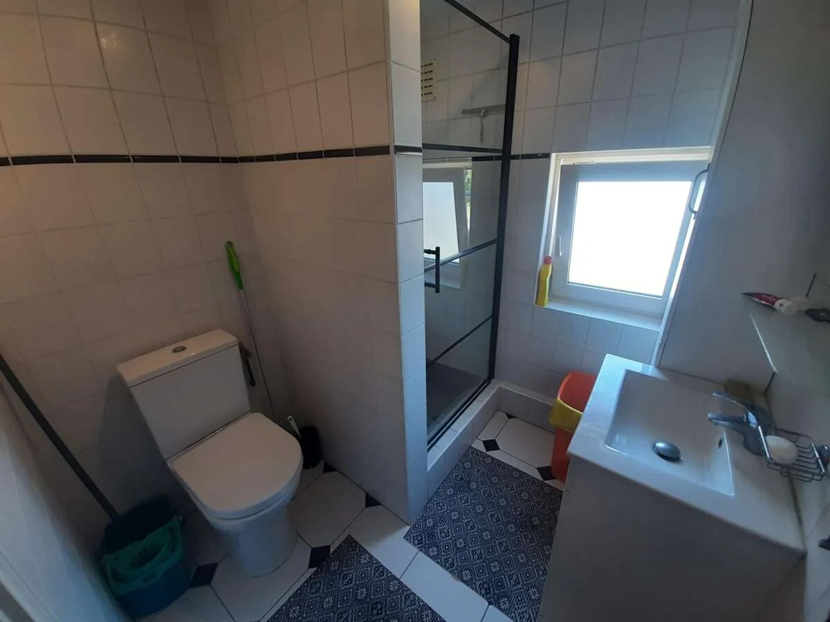 Foto van de Kamer gelegen aan de Michiel de Ruyterweg in Vught