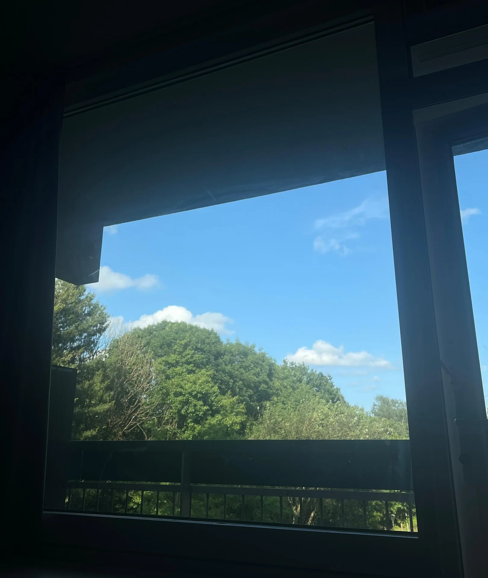 Foto van de Kamer gelegen aan de Uilenstede in Amstelveen
