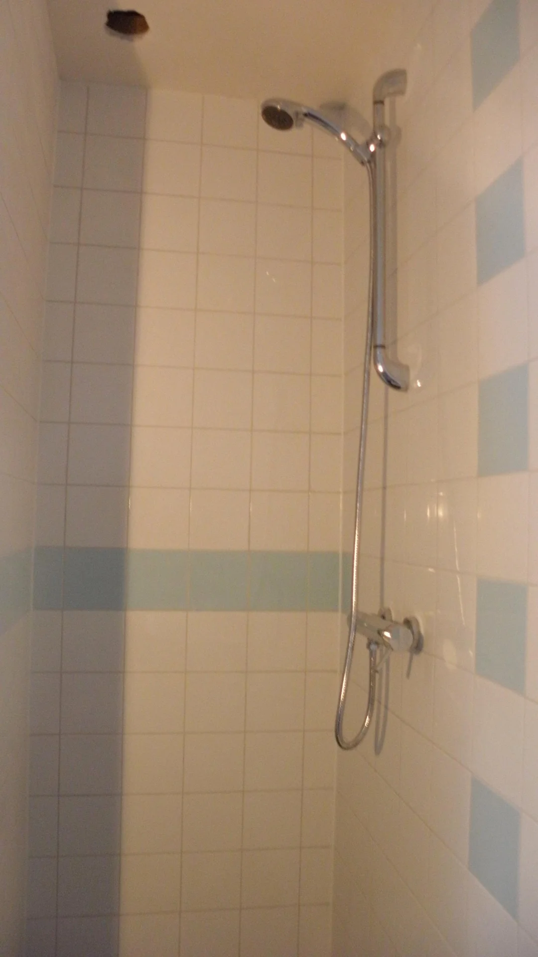 Foto van de Kamer gelegen aan de Abtswoude in Schipluiden