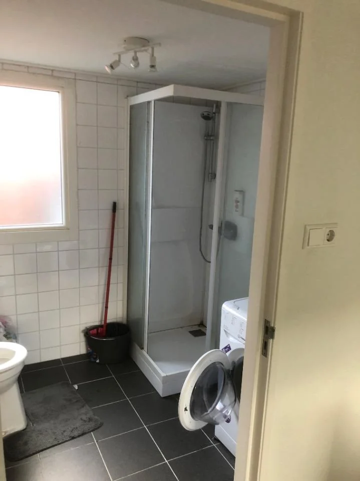 Foto van de Kamer gelegen aan de Jhr. Nedermeijer van Rosenthalweg in Oosterbeek