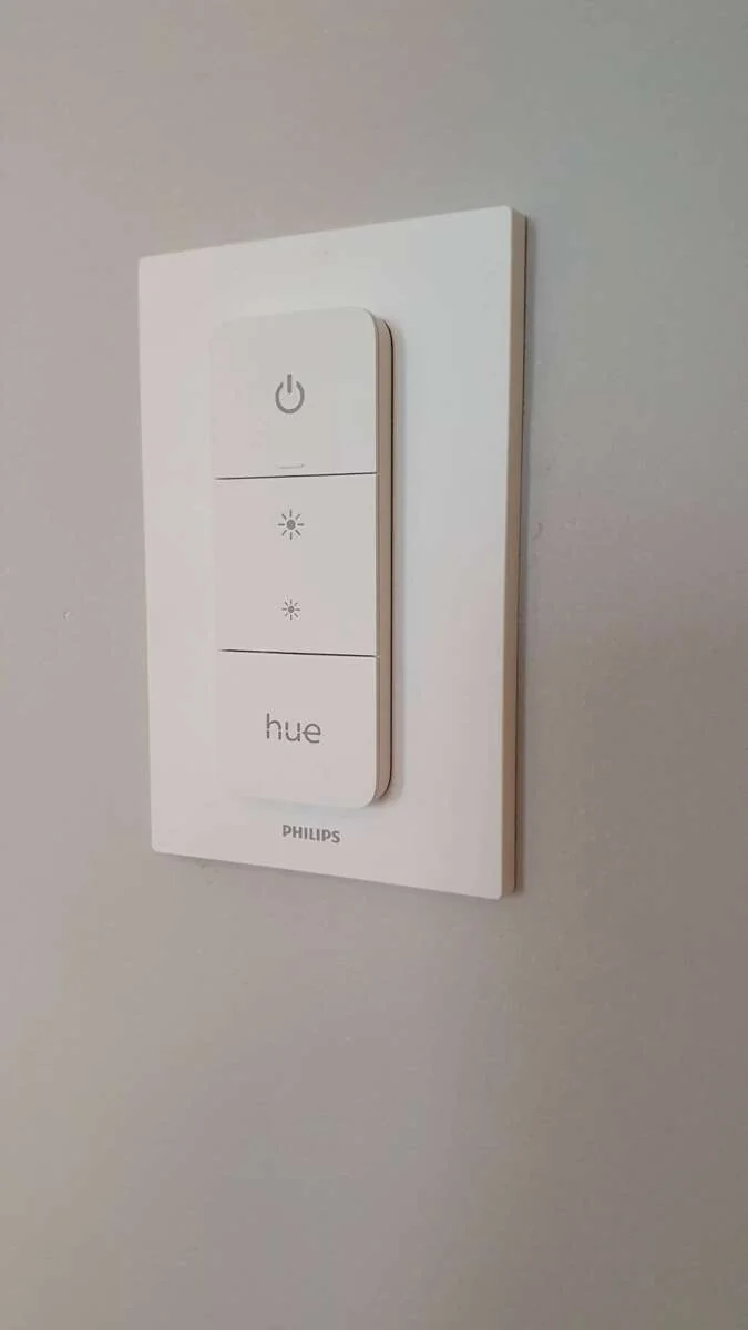 Foto van de Appartement gelegen aan de Touwslagersgang in Leiden