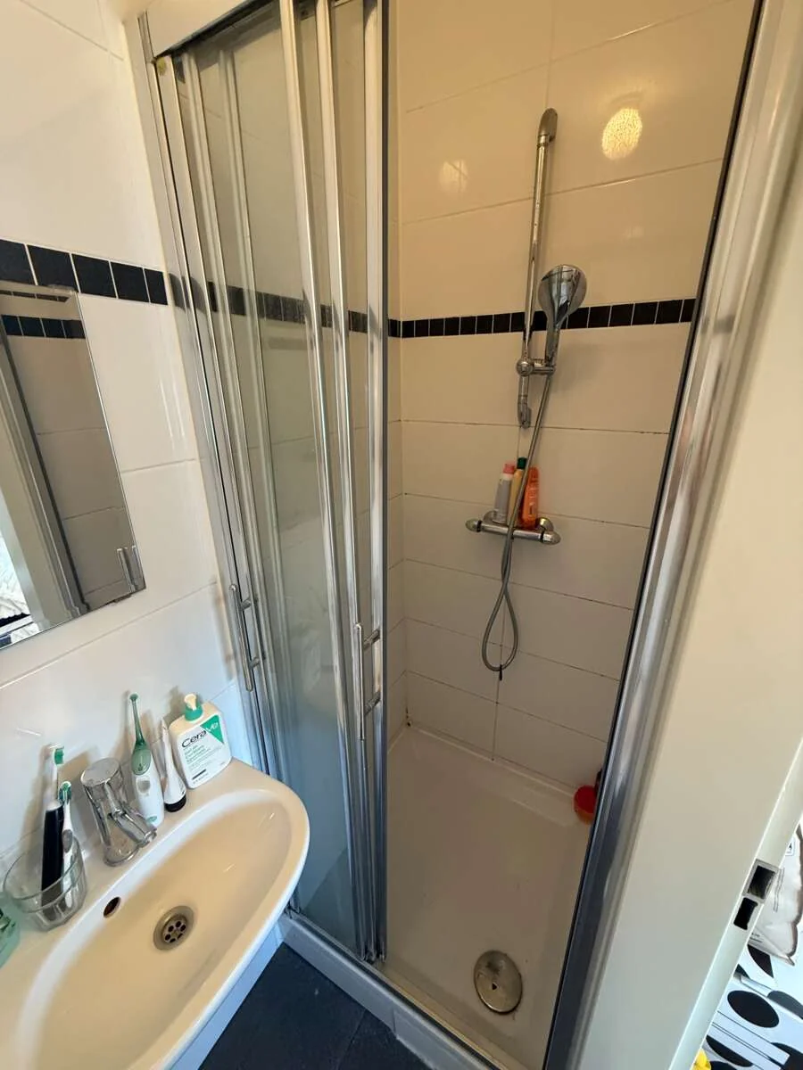 Foto van de Appartement gelegen aan de Heezerweg in Eindhoven