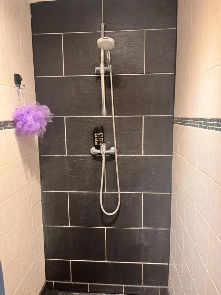 Foto van de Kamer gelegen aan de Androsdreef in Utrecht
