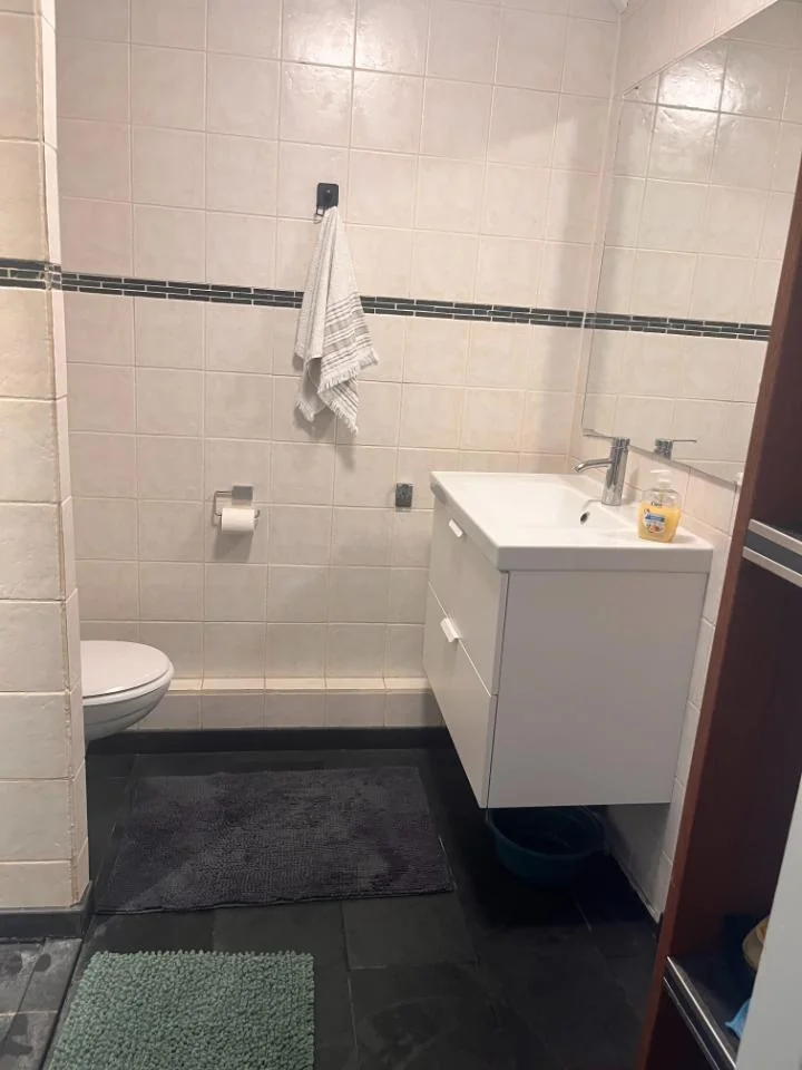 Foto van de Kamer gelegen aan de Androsdreef in Utrecht