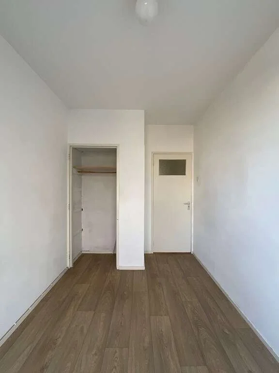 Foto van de Kamer gelegen aan de Thorbeckestraat in Arnhem
