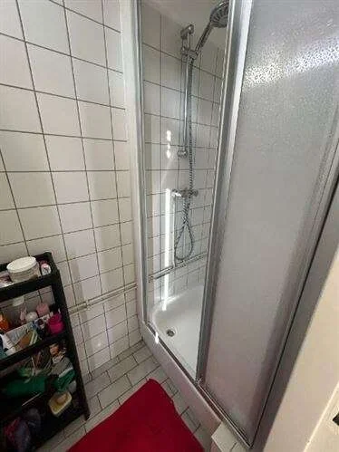 Foto van de Kamer gelegen aan de Thorbeckestraat in Arnhem