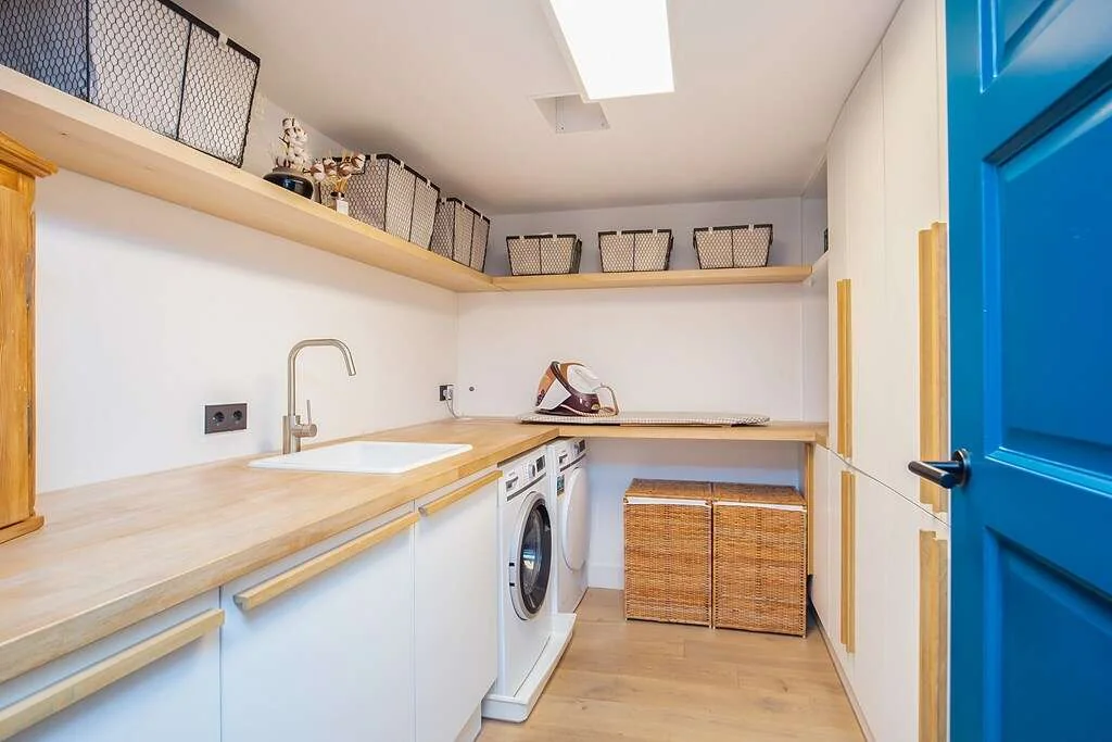 Foto van de Appartement gelegen aan de Amstelveenseweg in Amsterdam
