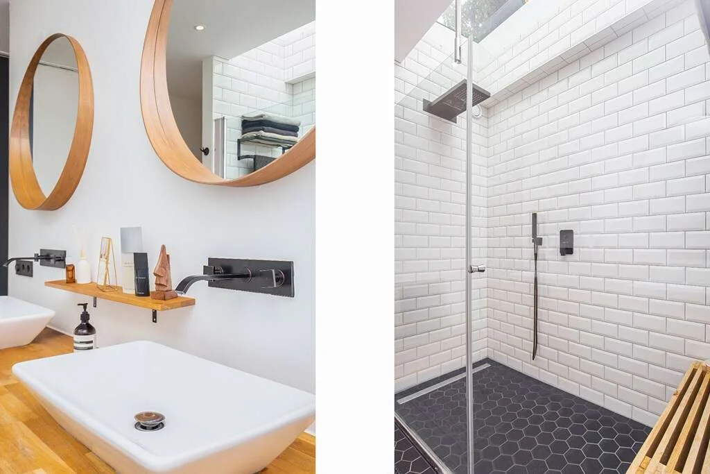 Foto van de Appartement gelegen aan de Amstelveenseweg in Amsterdam