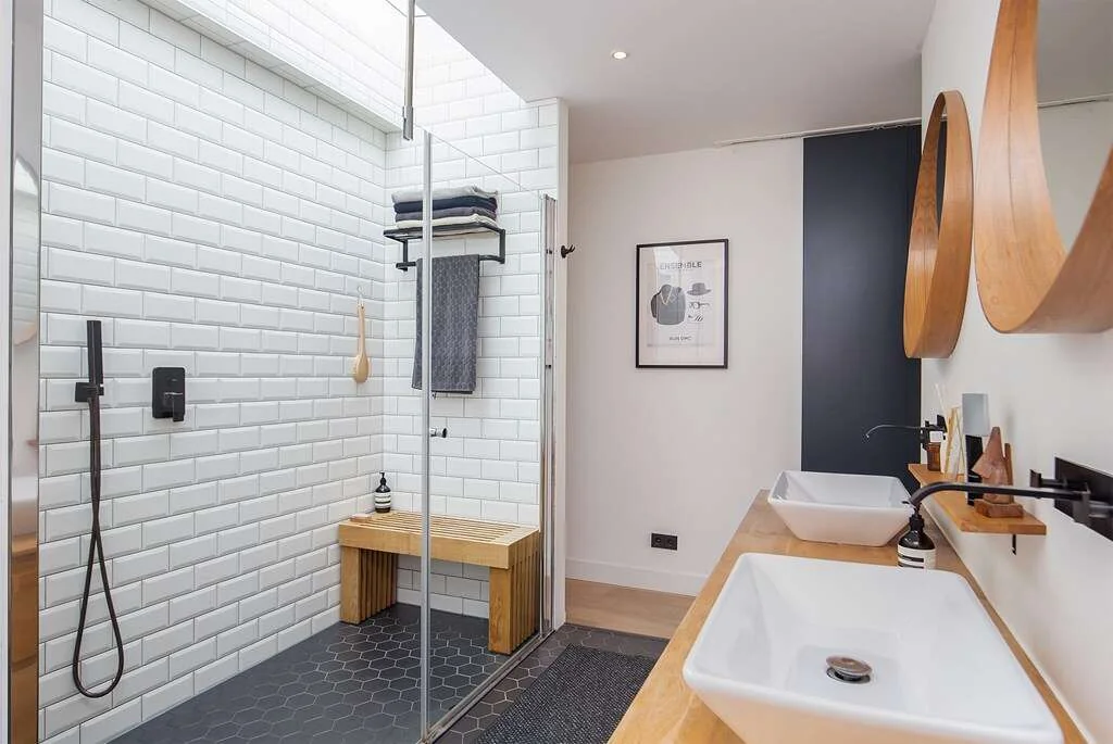 Foto van de Appartement gelegen aan de Amstelveenseweg in Amsterdam