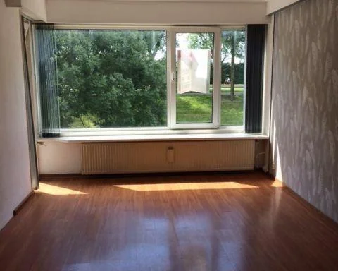 Foto van de Kamer gelegen aan de Schiedamseweg Beneden in Rotterdam