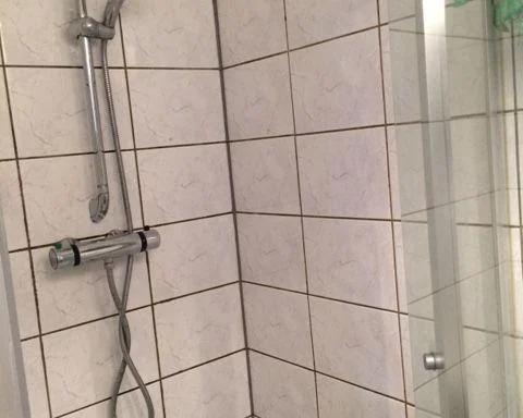 Foto van de Kamer gelegen aan de Schiedamseweg Beneden in Rotterdam