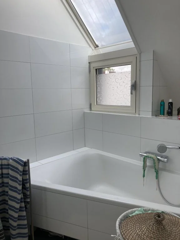 Foto van de Appartement gelegen aan de Tweelingenlaan in Eindhoven