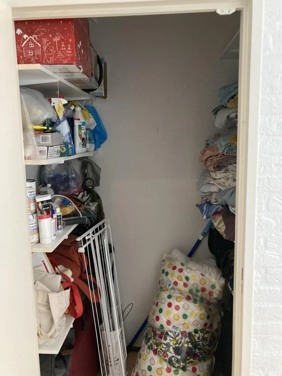 Foto van de Appartement gelegen aan de Tweelingenlaan in Eindhoven