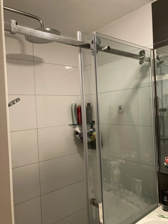 Foto van de Appartement gelegen aan de Tweelingenlaan in Eindhoven