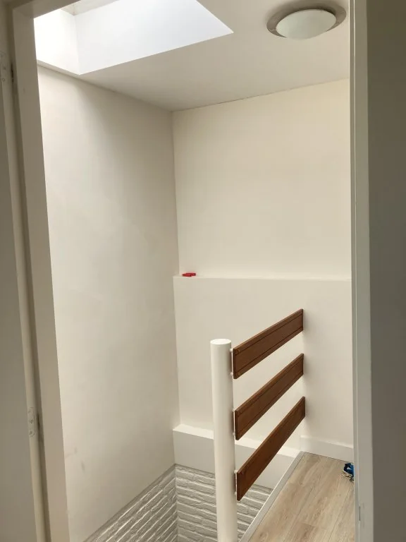 Foto van de Appartement gelegen aan de Tweelingenlaan in Eindhoven