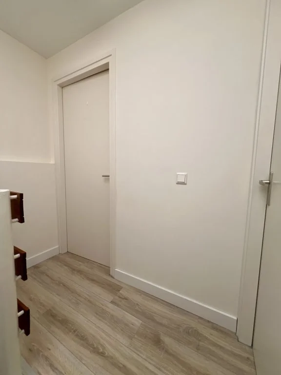 Foto van de Appartement gelegen aan de Tweelingenlaan in Eindhoven
