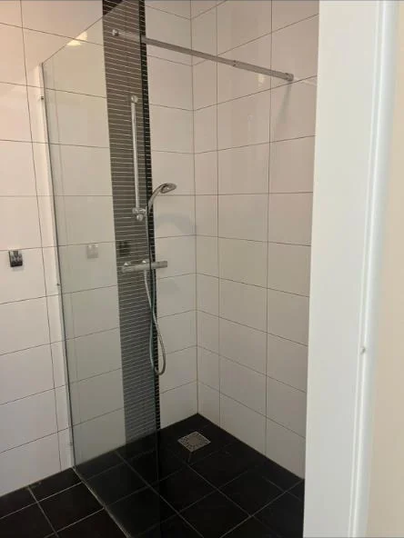 Foto van de Kamer gelegen aan de S.L. Louwesstraat in Enschede