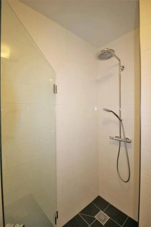 Foto van de Appartement gelegen aan de Nieuwe Osdorpergracht in Amsterdam