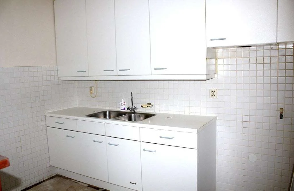 Foto van de Appartement gelegen aan de Schepen Ketelhoethof in Arnhem