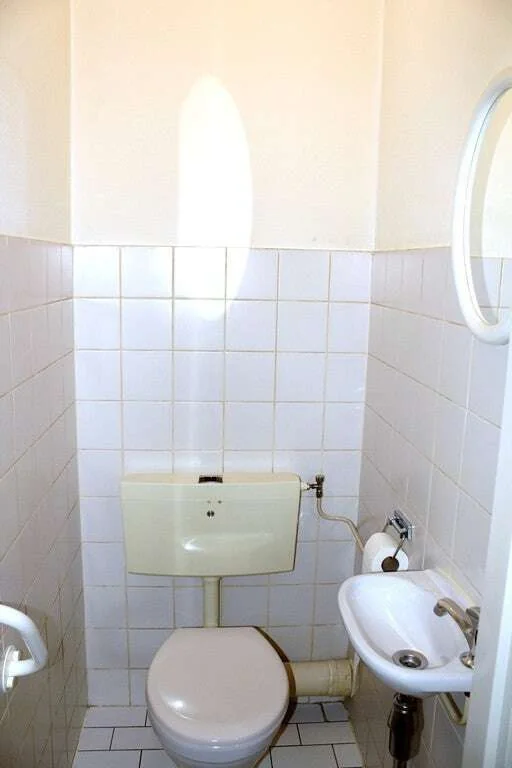 Foto van de Appartement gelegen aan de Schepen Ketelhoethof in Arnhem