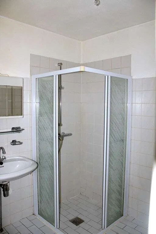 Foto van de Appartement gelegen aan de Schepen Ketelhoethof in Arnhem