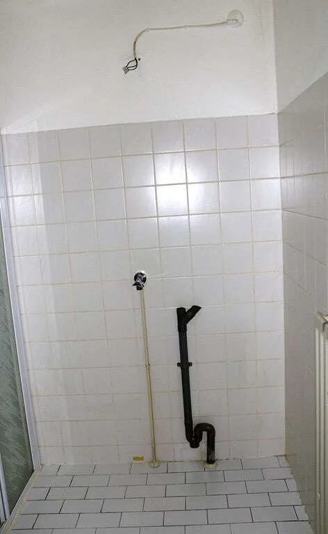 Foto van de Appartement gelegen aan de Schepen Ketelhoethof in Arnhem