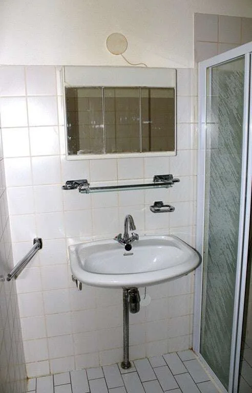Foto van de Appartement gelegen aan de Schepen Ketelhoethof in Arnhem