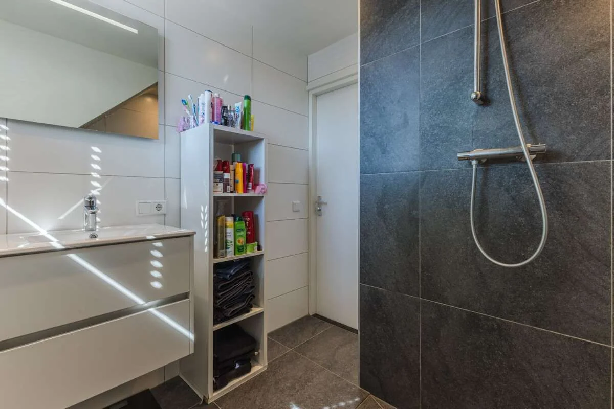 Foto van de Appartement gelegen aan de Cornelis Dopperstraat in Eindhoven