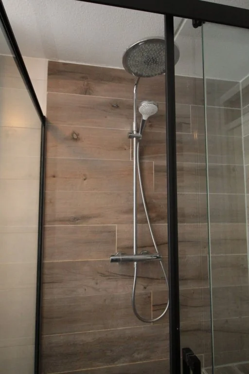 Foto van de Appartement gelegen aan de Zijlsterried in Groningen