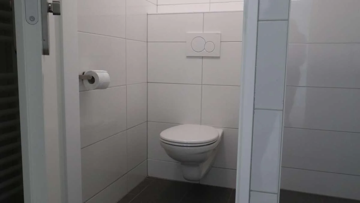 Foto van de Appartement gelegen aan de Grevenmacherhof in Eindhoven