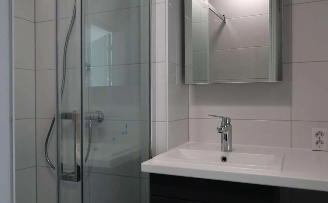 Foto van de Appartement gelegen aan de Grevenmacherhof in Eindhoven
