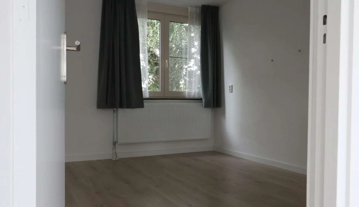 Foto van de Appartement gelegen aan de Grevenmacherhof in Eindhoven
