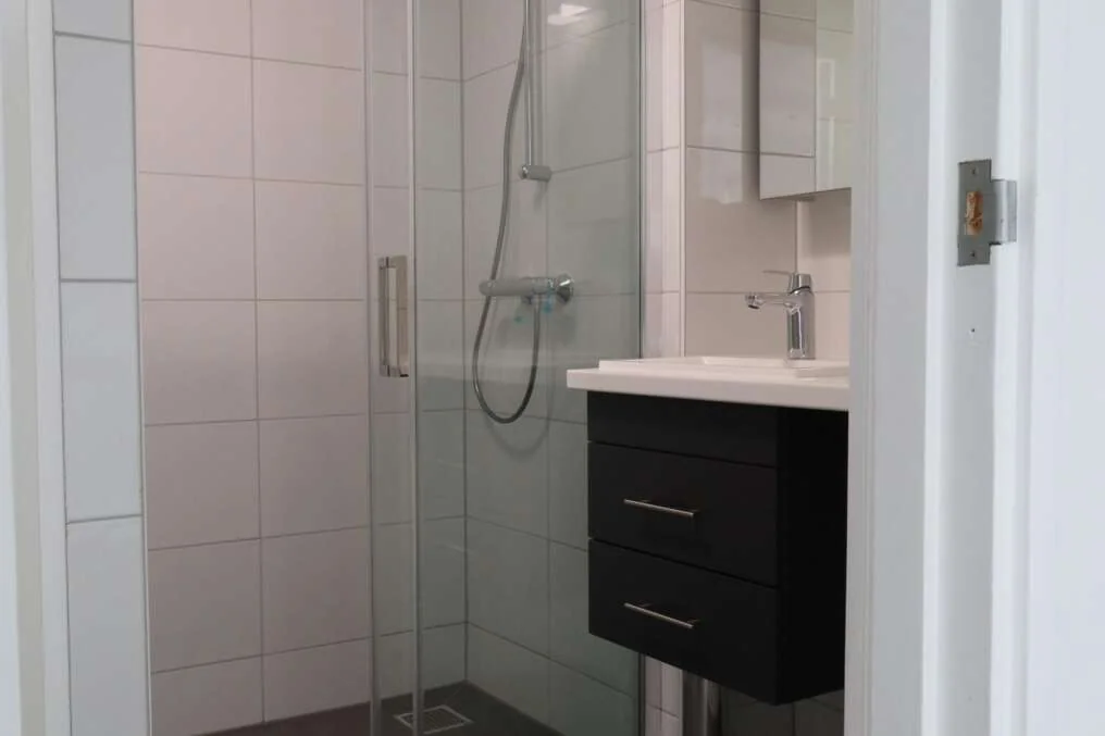 Foto van de Appartement gelegen aan de Grevenmacherhof in Eindhoven