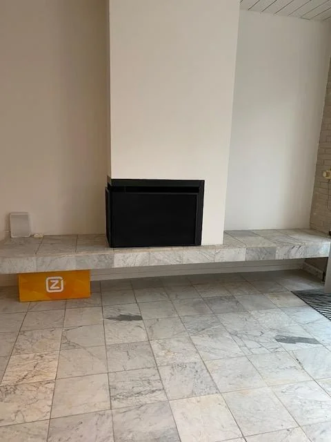 Foto van de Appartement gelegen aan de Sikkelstraat in Rotterdam
