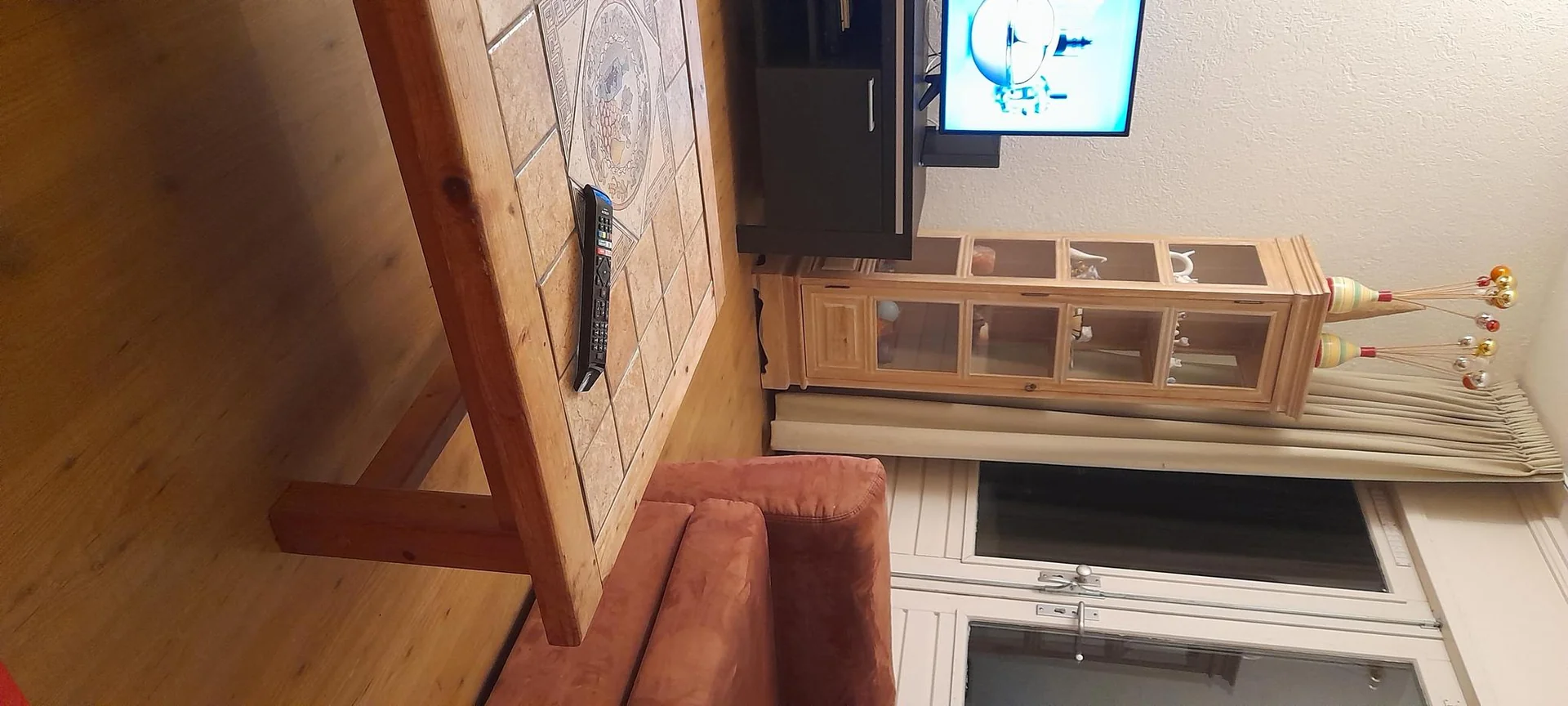 Foto van de Kamer gelegen aan de Ouwenberg in Eindhoven